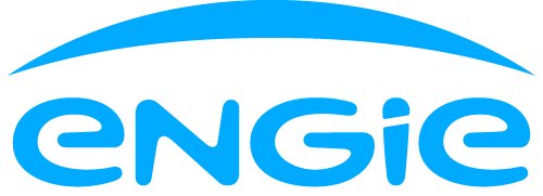 ENGIE