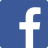 facebook-icon