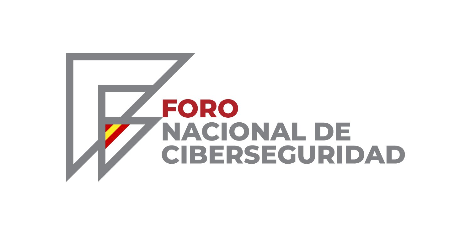 foro-nacional-de-ciberseguridad