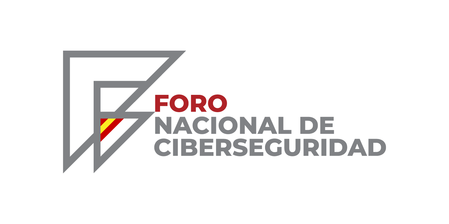 foro-nacional-de-ciberseguridad