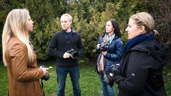 fotograf-legt-fokus-auf-erfolgreiche-neukundengewinnung