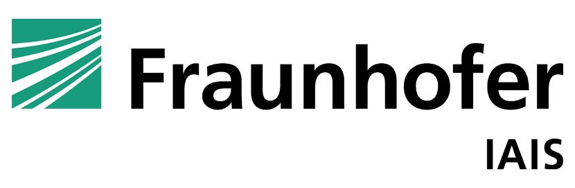 Fraunhofer Institut