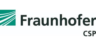 fraunhofer logo