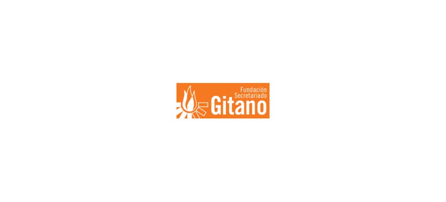 Secretariado Gitano (FSG)