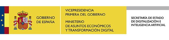 gobierno-de-espana