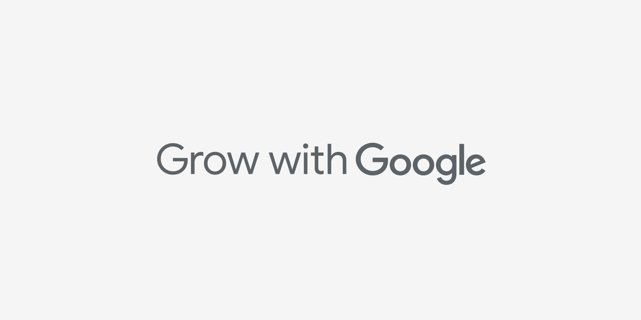 google-ads-lässt-umsätze-von-tiroler-hotel-kristall-in-die-höhe-klettern: