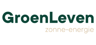 groenleven logo