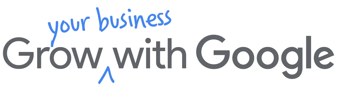 Online Business Courses & Workshops - Grow with Google