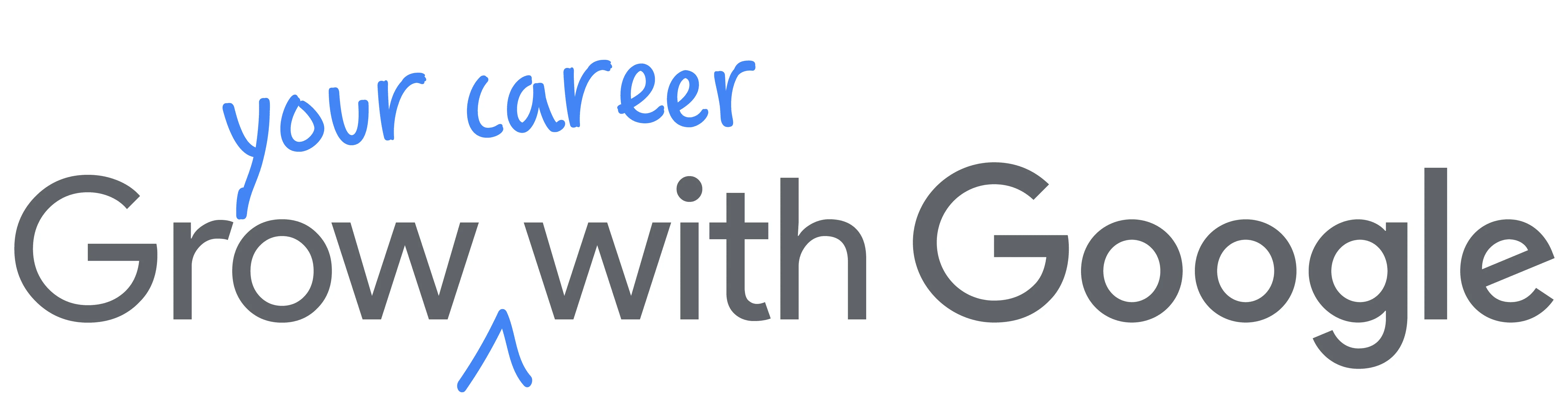 Explore Career Resources for Diverse Groups - Grow with Google