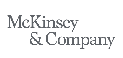 McKinsey & Company