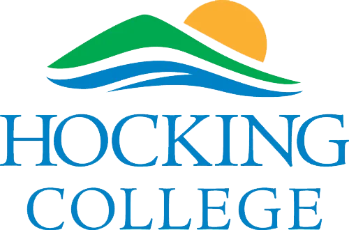 Hocking College