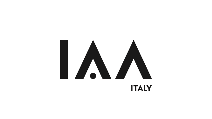 iaa