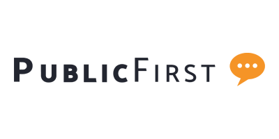 public first logo