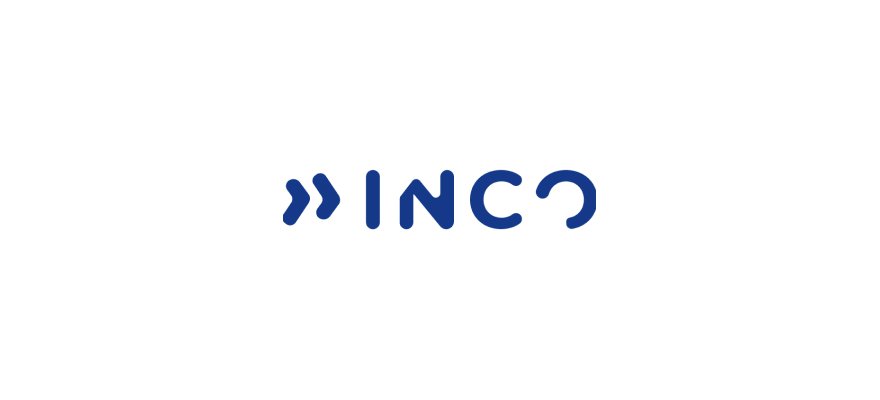 INCO