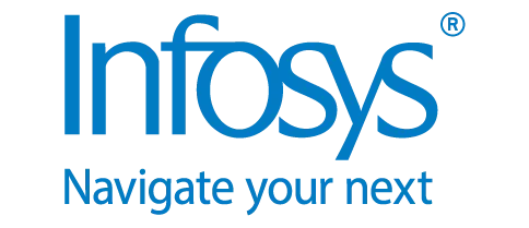 Infosys