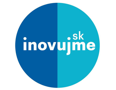 inovujme.sk