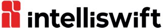 Intelliswift