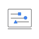 IT icon