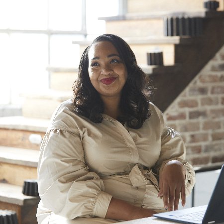 how to get a project management job Kenefra