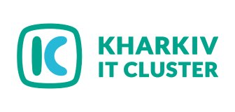 kharkivITcluster.desktop