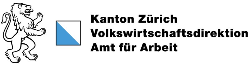 RAV (Regionales Arbeitsvermittlungszentrum) Zürich