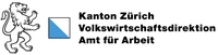 RAV (Regionales Arbeitsvermittlungszentrum) Zürich logo