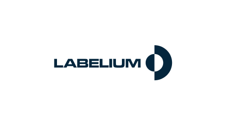 Labelium