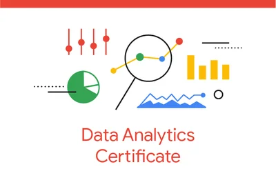 Learn the skills to collect, transform and organize data