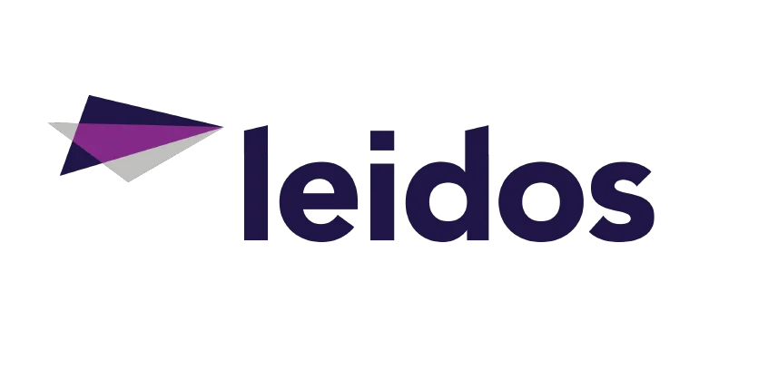 Leidos