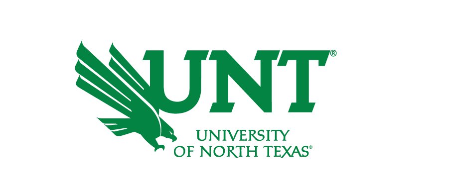 University of North Texas