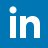 linkedin-icon