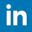 linkedin-icon