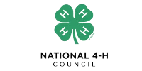 National 4H Council