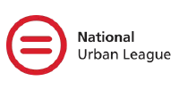 National Urban League