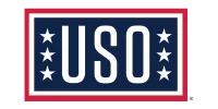 USO