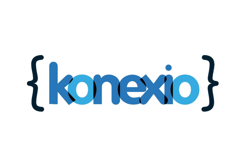 logo konexio