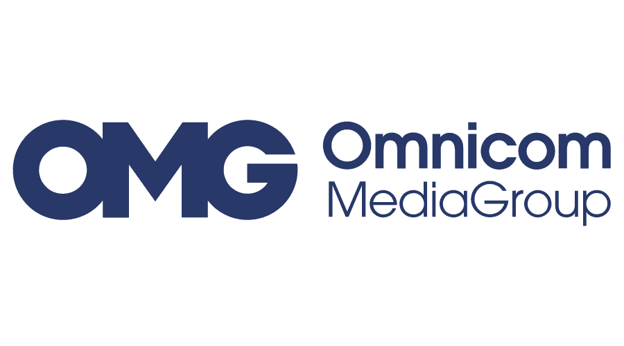 Omnicom Media Group