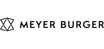 meyer_burger logo