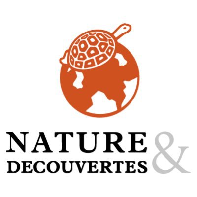 NATURE & DECOUVERTES