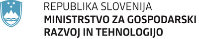 Republika Slovenija