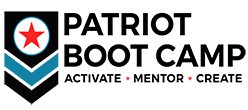 patriot-boot-camp-logo