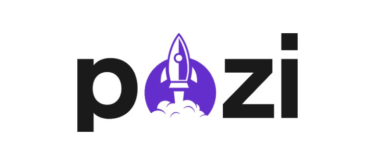 POZI.io