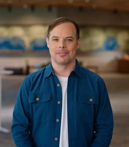 Learn from AI experts at Google
