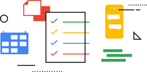 Project Manager Certificate Training Grow With Google