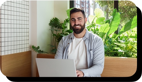 Prompting Essentials graduate