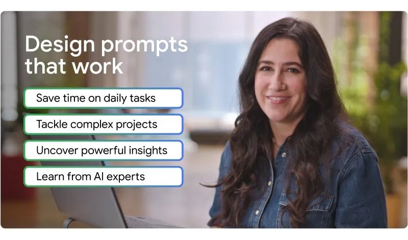 Video preview image