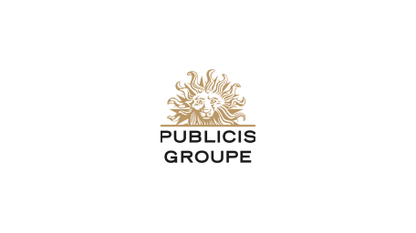 Publicis