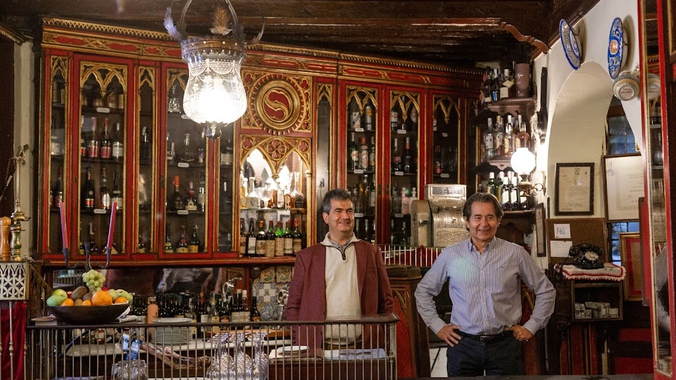 restaurante-casa-botin