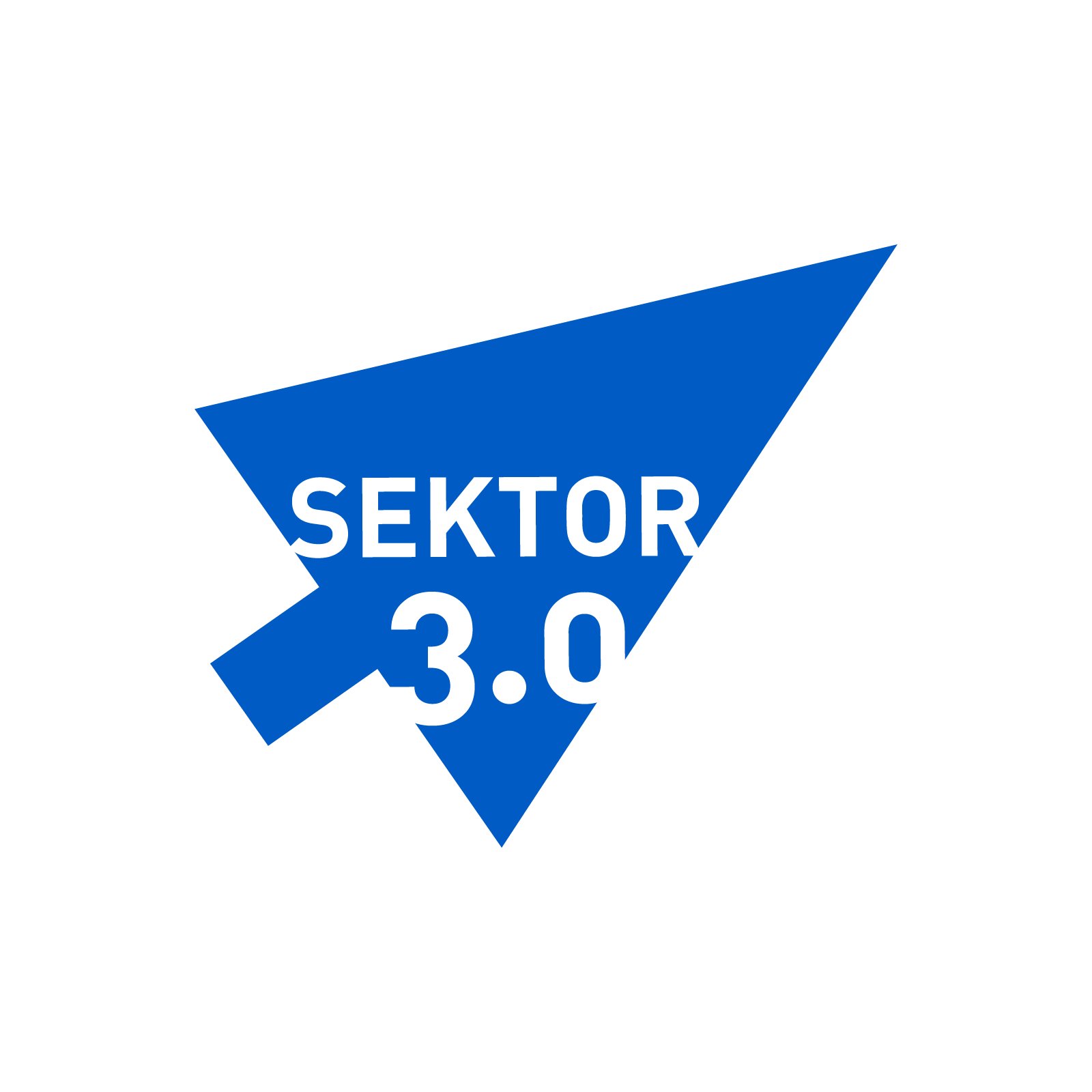 sektor