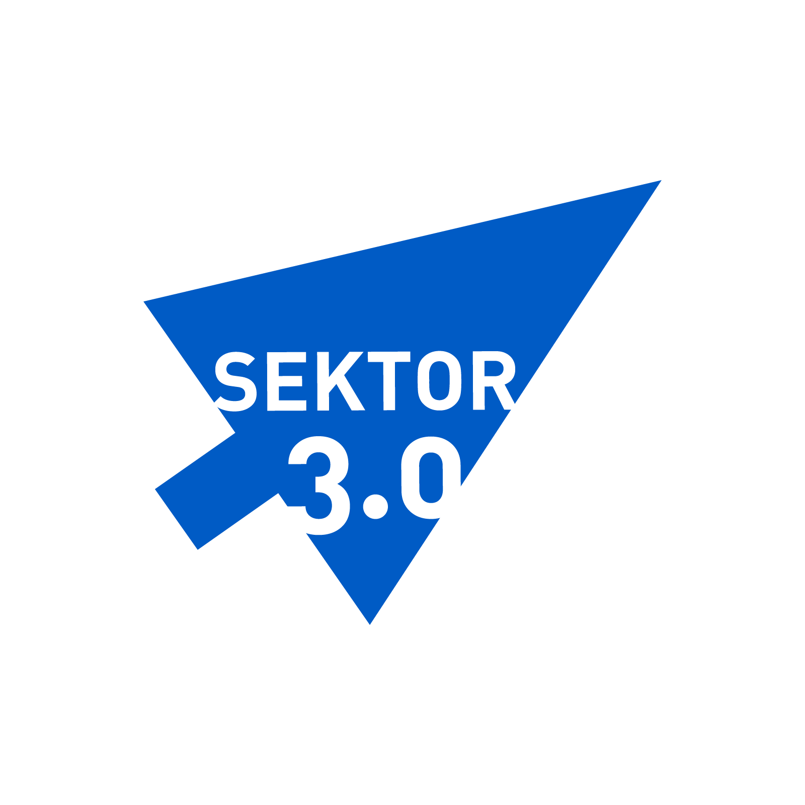 sektor